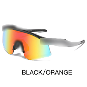 <span class=keywords><strong>Occhiali</strong></span> <span class=keywords><strong>da</strong></span> <span class=keywords><strong>Sole</strong></span> di Alta Qualità per Ciclismo e Corsa all'Aperto, Marche di Lusso Famose per Uomo e <span class=keywords><strong>Donna</strong></span>, <span class=keywords><strong>Occhiali</strong></span> <span class=keywords><strong>Sportivi</strong></span> - Product Image 6