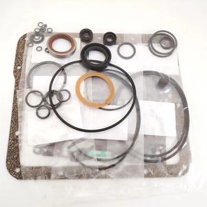 New Hot Selling <strong>A174E</strong> Automatic Transmission System Maintenance &amp; Repair <strong>Kit</strong> High Quality Transmission Parts - Product Image 1