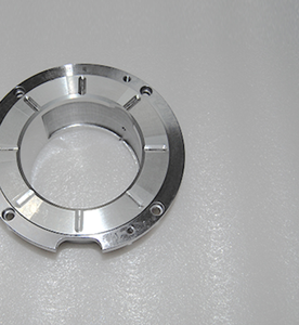 Không khí trung tâm điều hòa các bộ phận và Máy làm lạnh phụ kiện 02xr45003101 động cơ mang cho 19xr mô hình tàu sân bay HVAC thành phần - Product Image 4