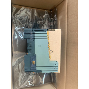โมดูลซีพียู PLC รุ่น X20CP1585 X20 CP 1585 X20CP1585 X20CP1585 โมดูลซีพียู PLC รุ่น X20 CP 1585 X20CP1585 - Product Image 2