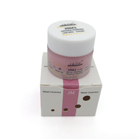 Poudre Opaque NP Bonder JADE J0M1 10g Oral Care Source Lab