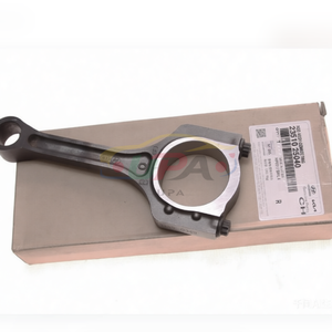 High quality Suspension <b>system</b> ROD ASSY-CONNECTING 23510-25040 2351025040 For H-yundai Sonata 23510 25040 - Product Image 1