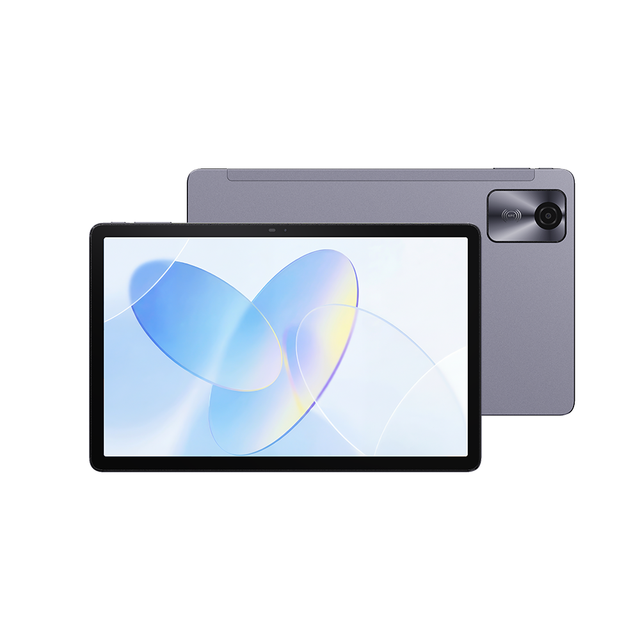 ZOLON MP10 Android 16 GMS SoftPOS Tablet 11" 14" Dual Size NFC Tap-to-Pay 8MP Camera 4+64GB 8+128GB Wi-Fi BT Restaurant Retail