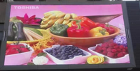 Popular venta al por mayor tablero de señal led curvo reproductor de publicidad al aire libre señalización digital al aire libre y pantalla con nuevo