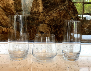 Verres à cocktail, de champagne, <span class=keywords><strong>sans</strong></span> monture, pour le vin, nouveauté Mojito - Product Image 5