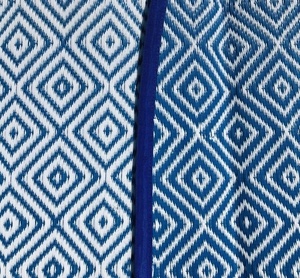 <span class=keywords><strong>TENDA</strong></span> CAMPANA PAVIMENTI <span class=keywords><strong>STUOIA</strong></span>-3M, 4M, 5M, 6M Glamping di Campeggio Esterna Tappeto - Product Image 4