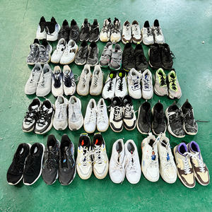 Zapatillas Deportivas Transpirables para Hombre, de Segunda Mano, que Aumentan la Estatura, Estilo Casual, Estilo Baloncesto - Product Image 3