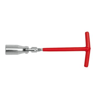 Llave para Bujías de 21 mm - Product Image 2