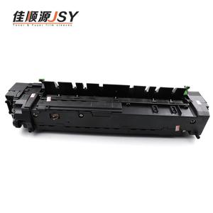 Mô-đun Cố Định Lắp Ráp Nung Chảy Đơn Vị Fuser Cho Toshibas 255 256 257 355 356 357 456 455 457 - Product Image 5
