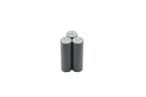 SW18650-35HP 3.7V 3500mah 18650 แบตเตอรี่ความจุสูง รุ่น Spot 18650 - Product Image 3