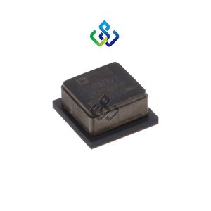 EN STOCK ORIGINAL NUEVO 36VIN, 12A BUCK-BOOST UMODULE <span class=keywords><strong>RE</strong></span> LTM4712EY # PBF - Product Image 1