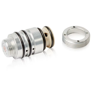 Nueva Válvula de Diafragma Original 3HNA021676-001, Piezas de Repuesto para Robot, Envío Gratis por DHL o UPS 3HNA021676-001 - Product Image 1