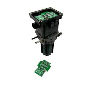 2655852 2182737 üre pompası kontrol panosu yeni yüksek kalite kontrol modülü 2549339 2057543 2020275 üre pompa bakım kiti - Product Image 6