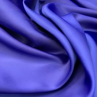 Vestidos y Camisetas sin Mangas para Mujer, de Secado Rápido, Transpirables, en Tela Satén Elástica 50D, Tejido Orgánico de Peso Medio, Estilo Liso para Chicas