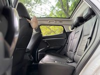 Haval F5 d'occasion 2019 2020 2021 – Économe en carburant, Confortable, Conduite à gauche, 5 places, Idéal pour la vie quotidienne