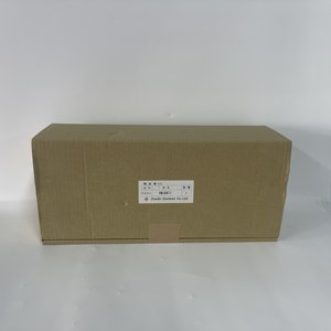 Module système RMJ0611 - Product Image 1