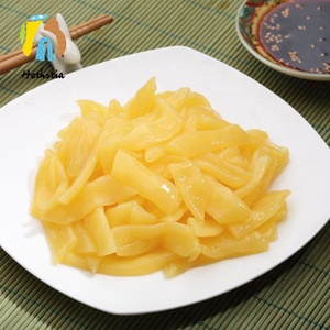 Dorataki — fabricant de nouilles, nom personnalisable, OEM - Product Image 3