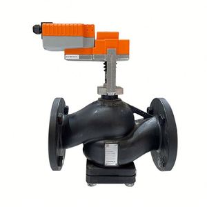 Van BU680LS BFV - Product Image 5