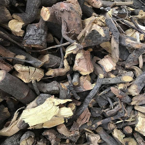 Extracto de <span class=keywords><strong>Rhamnus</strong></span> crenata, hierba nativa Local, sin procesar, para hierbas - Product Image 2