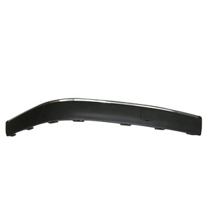 Adecuado para la tira decorativa del parachoques delantero del Peugeot 406. - Product Image 3