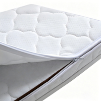 APAO Adhésif thermofusible en bloc, polyalpha-oléfine amorphe, blanc transparent, pour éponge de matelas et laminage non-tissé, faible odeur