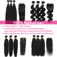 Perruques Lace Front en Cheveux Humains Naturels, Bouclées, Brésiliennes, Cheveux Bruts, Lots de Cheveux, Extensions de Cheveux 100% Humains Vierge Remy, Fermetures, Vente en Gros à Prix Abordable