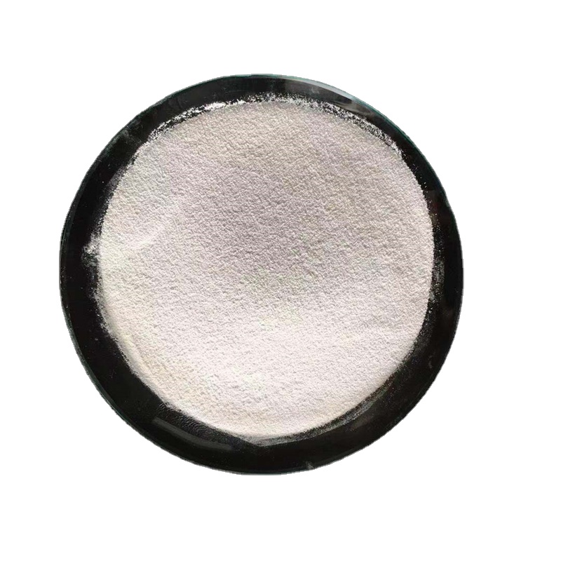 Выгодная низкая цена от китайского завода hосматрин с лучшим качеством белого порошка