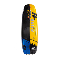 Planche de surf à gaz pour sports aquatiques d'été 110cc
