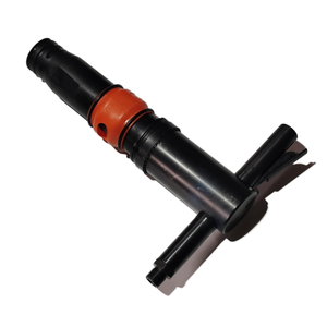 هوائي شديد التحمل <span class=keywords><strong>G20</strong></span> <span class=keywords><strong>Air</strong></span> ، <span class=keywords><strong>air</strong></span> Pick <span class=keywords><strong>Air</strong></span> Pick ، مطرقة رافعة هوائية - Product Image 6