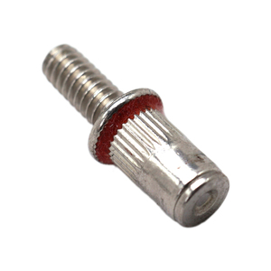 Remache de Acero al Carbono Galvanizado, Tornillo de Remache Ciego de Nuevo Tipo, Perno Redondo para Automóviles y Estructuras de Acero - Product Image 5