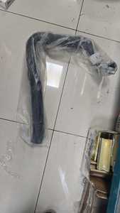 อะไหล่สำหรับสายยางรถบดถนน BW211D-40 หมายเลข 58190362 - Product Image 3