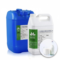 Huile aromatique soluble dans l'huile Milk King, haute pureté, pour la pâtisserie, les snacks, la confiserie, les plats sucrés, les produits laitiers, amélioration de l'arôme