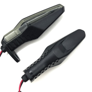 Clignotant arrière de haute qualité pour <span class=keywords><strong>BMW</strong></span> R1250GS S1000XR <span class=keywords><strong>F900R</strong></span> - Product Image 6