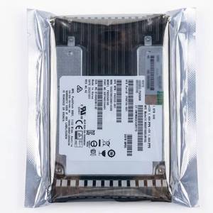 ฮาร์ดไดรฟ์ภายในแบบ SATA สำหรับองค์กร รุ่น ST10000NM017B ความจุ 10TB ขนาด 3.5 นิ้ว สำหรับเซิร์ฟเวอร์ - Product Image 4