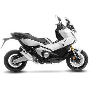 "LV-14 R per Honda X-ADV sistema di scarico moto 2025-20871" - Product Image 2