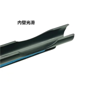 Fishing Line Winding Plate <b>Rod</b> Guard Clip <b>Plastic</b> Reel Holder For Hand <b>Rods</b> And Platform Fishing Freshwater Bottom Fishing - Product Image 4