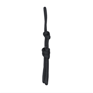 Accessoires d'instruments de musique en gros à bas prix, durables et légers, support de <span class=keywords><strong>guitare</strong></span> de type <span class=keywords><strong>corde</strong></span> avec cordon en nylon - Product Image 3
