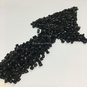 Chine plastiques modifiés usine Meilleur prix Noir couleur <span class=keywords><strong>PC</strong></span>/<span class=keywords><strong>ABS</strong></span> matériel pour tableau de bord De Voiture - Product Image 3