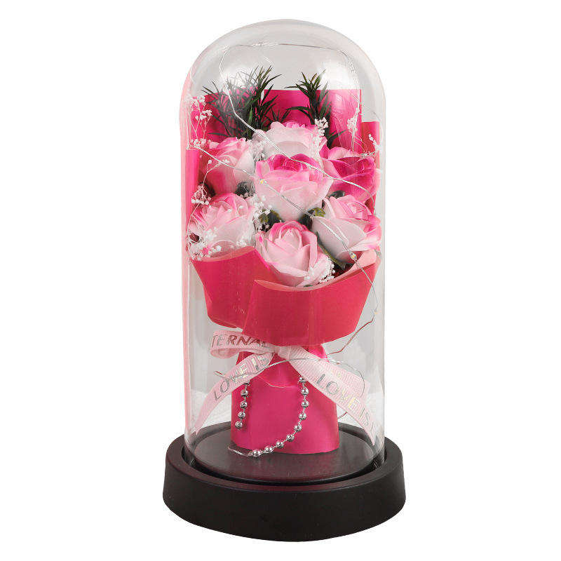 ตามที่แสดง