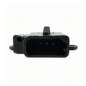 Intake Pressure <b>Sensor</b> <b>For</b> Ford 3259063114 F4TF9J480AA 1648138 New <b>Car</b> Replacement Part - Product Image 3