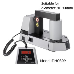TIH 30M TIH100M TIH220M 230V chauffage par induction <span class=keywords><strong>portable</strong></span> YBO produit d'origine chauffage à roulement <span class=keywords><strong>plat</strong></span> - Product Image 3