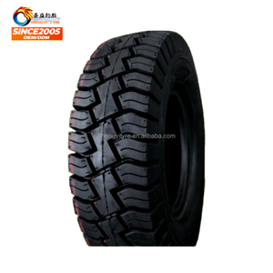 <span class=keywords><strong>Pneu</strong></span> JK TYRE JUMBO MILES 4.00-8 sans chambre à air en caoutchouc naturel pour tricycle Bajaj, neuf, Shandong, Chine, garantie 3 ans - Product Image 3