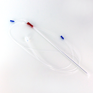 Aguja Recolectora de Ovocitos WEGO Medical o Aguja de Succión de Ovocitos, Producto Recolector de Ovocitos, Aguja de Aspiración Médica para FIV - Product Image 4