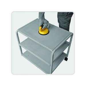 METRICA - 50545 VENTOSA-EAN 8001066505456 CUADRADOS Y COMPASES - Product Image 2