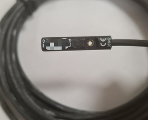 Plc 0 830 100 630 Sensor Detector Programmeercontroller - Product Image 2