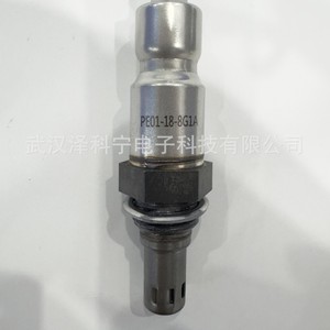 Mazda Oxygen <b>Sensor</b> PE01-18-8G1A 234-5059 <b>For</b> <b>Car</b> Replacement - Product Image 5