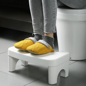 Baño <span class=keywords><strong>taburete</strong></span> práctico y compacto fácil de niños <span class=keywords><strong>taburete</strong></span> de paso-gran <span class=keywords><strong>para</strong></span> entrenamiento - Product Image 2