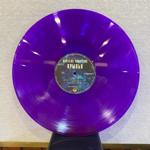 Discos de Vinilo <span class=keywords><strong>LP</strong></span> de 12 Pulgadas y 180 Gramos, Personalizados en Tamaño y Color, Productos Promocionales para Manualidades en Chaquetas, Color Negro - Product Image 3