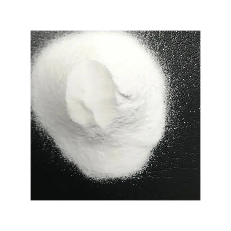 Zinc Sulphate Monohydrate 35% Agriculture grade ZnSO4 H2O for Fertilizer Sulphate salt 25kg CAS:7446-19-7