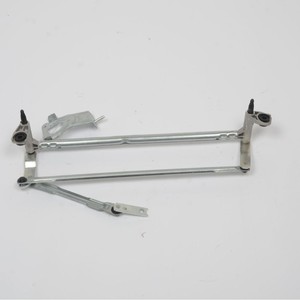 Tige de Liaison d'Essuie-Glace 5KD955023 / 1Z2955601 / 1K1955601 / 5K1955601 Compatible avec Sagi - Product Image 3